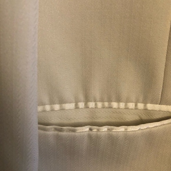 Christian Dior Blazer - Picture 5 of 7